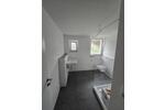 Etagenwohnung Gemmingen - 2.5 Zimmer, 64 m&sup2;, 825&euro; | Angebot:26254971