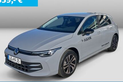 VW Golf 5.000 km 33.980 &euro; Ludwigsburg 71634