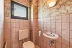 Doppelhaushälfte Pleidelsheim - 4 Zimmer, 97 m&sup2;, 349.000&euro; | Angebot:26017633