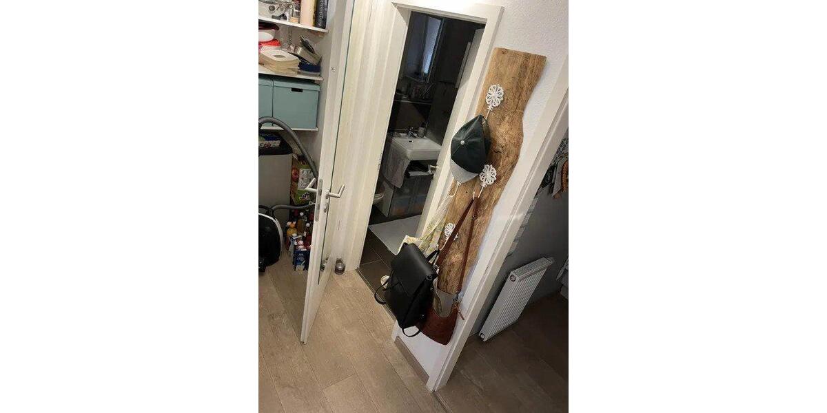 Erdgeschoßwohnung Neuenstadt am Kocher - 2 Zimmer, 54 m&sup2;, 185.000&euro; | Angebot:27014486