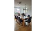 Maisonettenwohnung Sachsenheim - 4 Zimmer, 142 m&sup2;, 1.300&euro; | Angebot:26124261