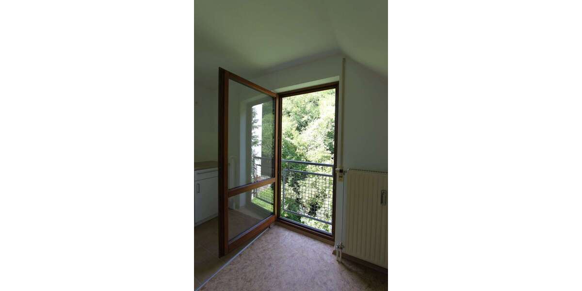 Etagenwohnung Heilbronn Böckingen - 1 Zimmer, 15 m&sup2;, 350&euro; | Angebot:24858857