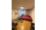 Etagenwohnung Heilbronn Kernstadt - 2 Zimmer, 55 m&sup2;, 750&euro; | Angebot:26063360