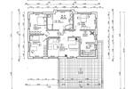 Etagenwohnung Neckarsulm / Amorbach Amorbach - 4 Zimmer, 122 m&sup2;, 595.000&euro; | Angebot:25697220