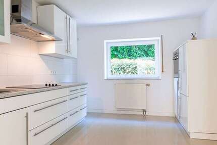 Wohnung zum Kaufen in Biebertal 229.600 € 95 m²