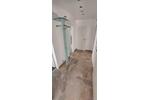 Erdgeschoßwohnung Ludwigsburg Hoheneck - 3 Zimmer, 106 m&sup2;, 510.000&euro; | Angebot:27264414