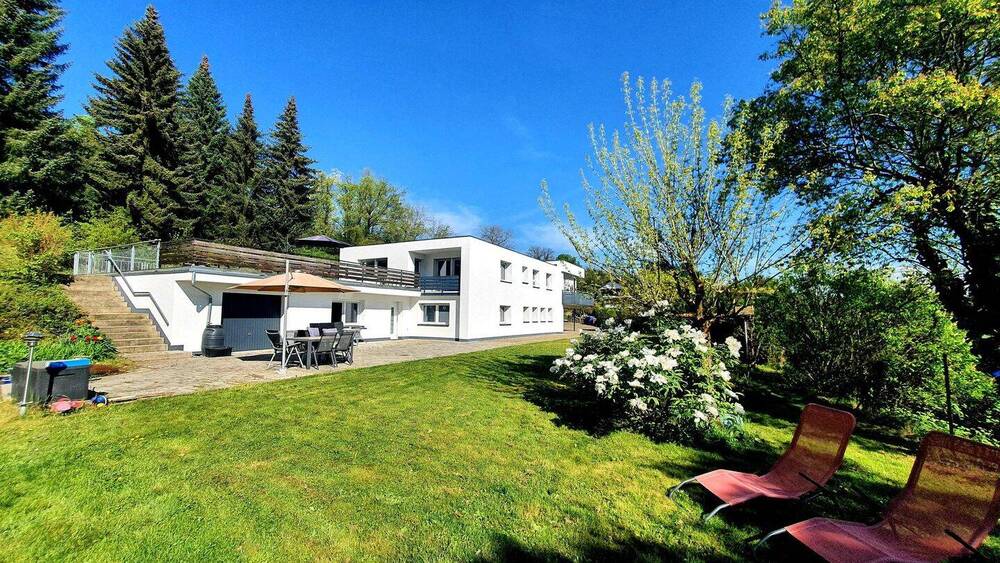 Einfamilienhaus Neudenau Herbolzheim - 7 Zimmer, 292 m&sup2;, 775.000&euro; | Angebot:26218145