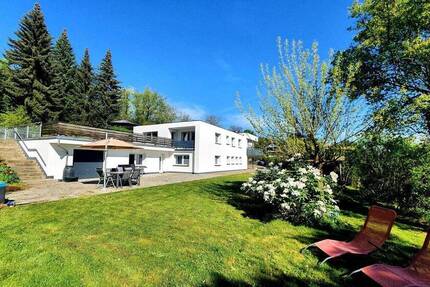 Haus Neudenau Herbolzheim - 7 Zimmer, 292 m&sup2;, 775.000&euro; | Angebot:26218145