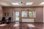 Mehrfamilienhaus, Wohnhaus Bietigheim-Bissingen Bissingen - 8 Zimmer, 140 m&sup2;, 999.000&euro; | Angebot:26825010
