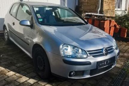 VW Golf 273.257 km 1.200 € Bretzfeld 74626