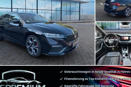Skoda Octavia 178.000 km 21.700 &euro; Bietigheim- Bissingen 74321