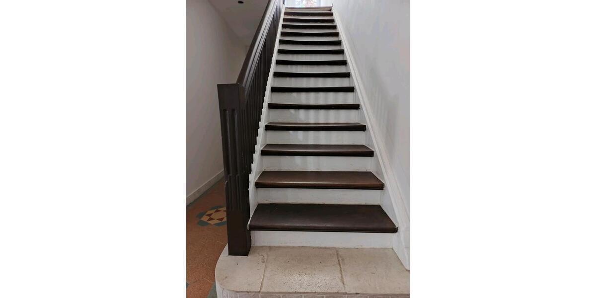 Doppelhaushälfte Öhringen - 9 Zimmer, 265 m&sup2;, 699.000&euro; | Angebot:27133485