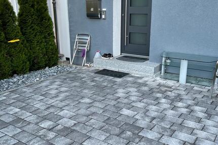 Haus Neckarsulm - 4.5 Zimmer, 123 m&sup2;, 385.000&euro; | Angebot:26621230