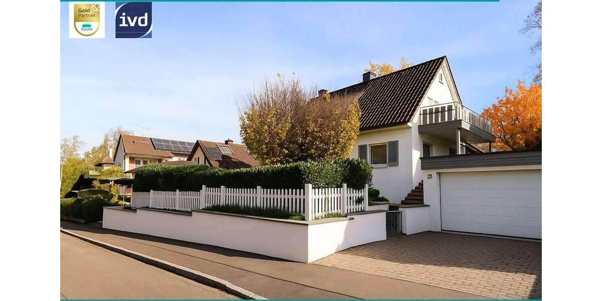 Haus zum Mieten in Heilbronn 2.845 € 208 m² 6.5 zimmer