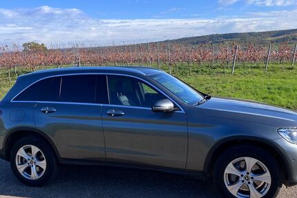 Mercedes-Benz CLC 250 122.000 km 25.900 € Schwaigern 74193