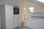 Dachgeschoßwohnung Backnang - 3 Zimmer, 68 m&sup2;, 249.000&euro; | Angebot:27261720