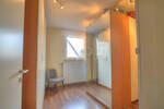 Einfamilienhaus Heilbronn Böckingen Böckingen - 6 Zimmer, 120 m&sup2;, 485.000&euro; | Angebot:26106121