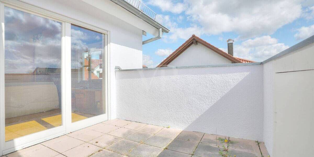 Einfamilienhaus Heilbronn / Böckingen Böckingen - 1 Zimmer, 213 m&sup2;, 945.000&euro; | Angebot:26204109