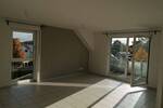 Etagenwohnung Heilbronn Biberach - 3 Zimmer, 61 m&sup2;, 850&euro; | Angebot:25958661