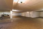 Erdgeschoßwohnung Heilbronn - 2.5 Zimmer, 65 m&sup2;, 960&euro; | Angebot:26097350