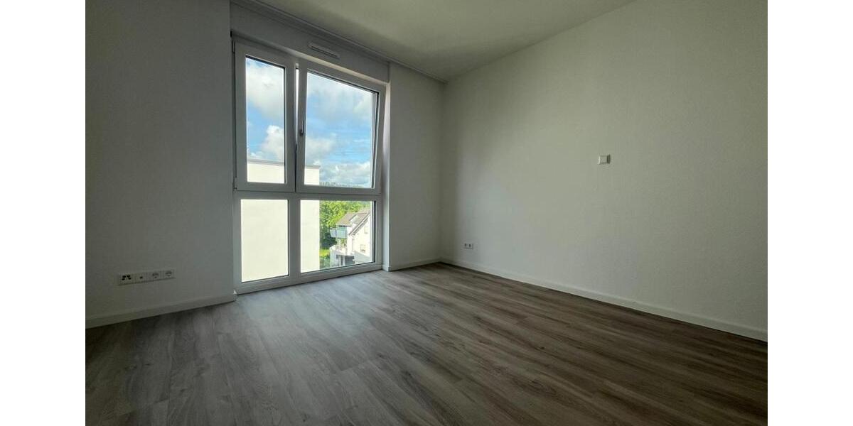 Etagenwohnung Bad Friedrichshall - 1 Zimmer, 20 m&sup2;, 360&euro; | Angebot:26478373