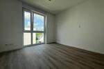 Etagenwohnung Bad Friedrichshall - 1 Zimmer, 20 m&sup2;, 360&euro; | Angebot:26478373