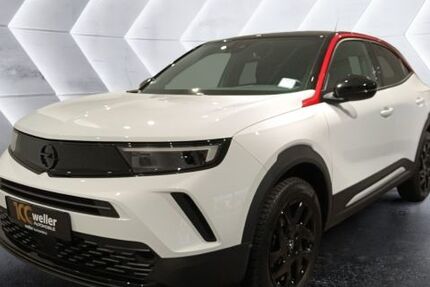 Opel Mokka 71.900 km 18.490 € Bietigheim-Bissingen 74321