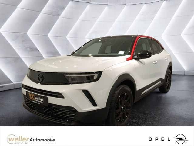 Opel Mokka 71.900 km 18.490 € Bietigheim-Bissingen 74321