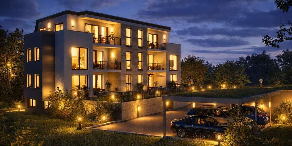Grundstück Brackenheim-Hausen Hausen - 399.000&euro; | Angebot:19509150