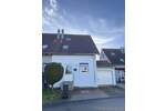 Reihenendhaus Bad Rappenau - Babstadt Babstadt - 5 Zimmer, 122 m&sup2;, 455.000&euro; | Angebot:25734505