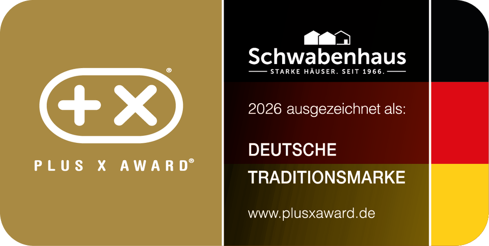 Einfamilienhaus Bad Rappenau - 4 Zimmer, 140 m&sup2;, 1.995&euro; | Angebot:26279192