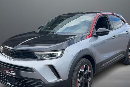 Opel Mokka 24.440 km 19.980 € Öhringen 74613