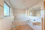 Doppelhaushälfte Neckarsulm Amorbach - 1 Zimmer, 144 m&sup2;, 569.000&euro; | Angebot:25708948