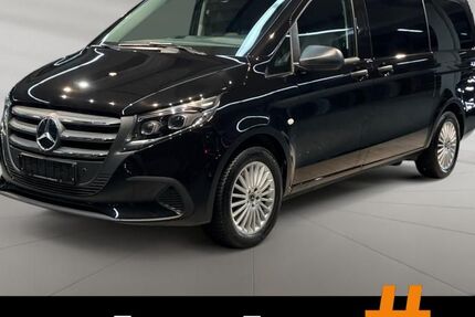 Mercedes-Benz Vito 13.274 km 52.319 &euro; Neckarsulm-Obereisesheim 74172