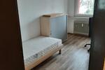 Etagenwohnung Heilbronn Frankenbach - 1 Zimmer, 11 m&sup2;, 400&euro; | Angebot:26053412