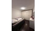 Reihenhaus Heilbronn Kernstadt - 5 Zimmer, 120 m&sup2;, 489.000&euro; | Angebot:26647193