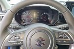 Suzuki Swift 1.2 Hybrid MT Comfort+ 2.500 km 19.990 &euro; Obrigheim-Asbach 74847