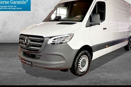 Mercedes-Benz Sprinter 4.900 km 51.158 &euro; Ludwigsburg 71636