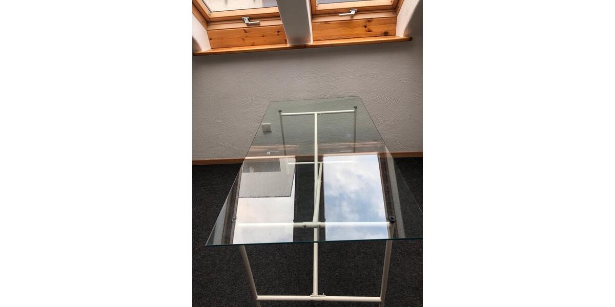 Etagenwohnung Ludwigsburg - 2 Zimmer, 55 m&sup2;, 750&euro; | Angebot:25281320