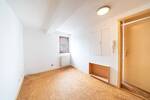 Einfamilienhaus Mosbach Lohrbach - 5 Zimmer, 140 m&sup2;, 335.000&euro; | Angebot:26851611