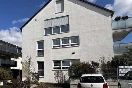 Wohnung Leingarten - 3.5 Zimmer, 106 m&sup2;, 429.000&euro; | Angebot:26357438