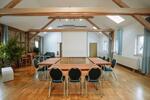 Gewerbeobjekt Bretzfeld - 250&euro; | Angebot:25965034