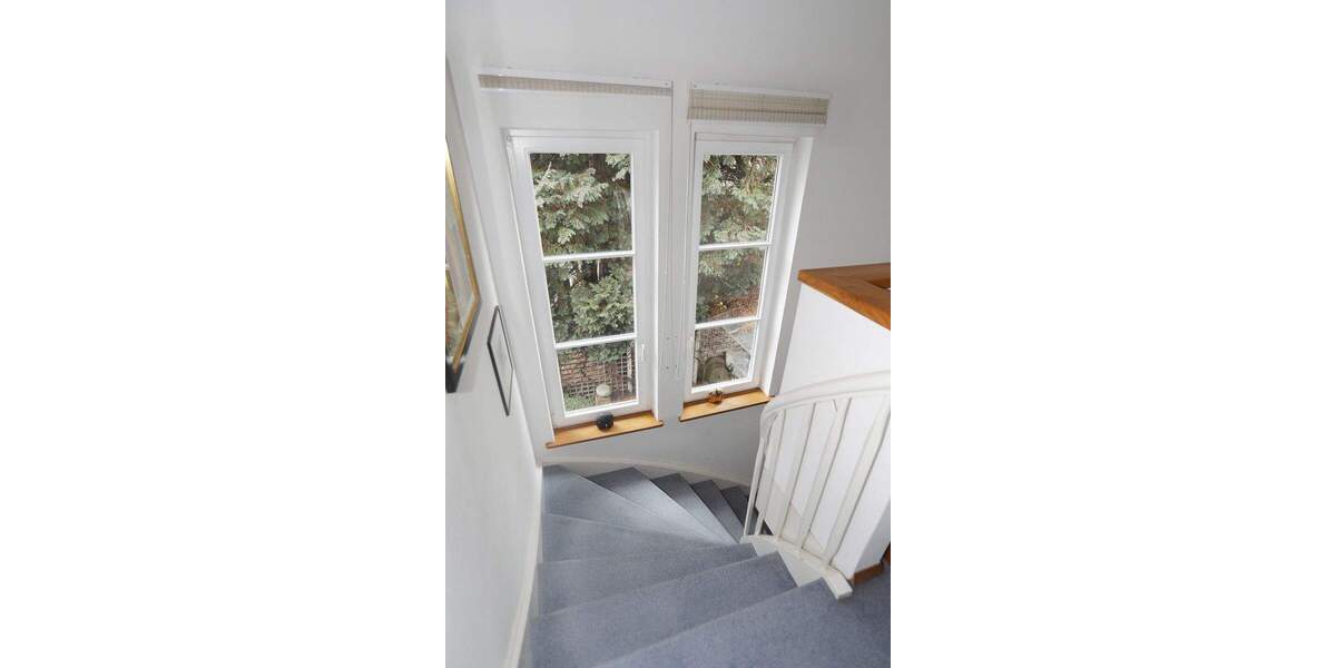 Einfamilienhaus Heilbronn Kernstadt - 3 Zimmer, 113 m&sup2;, 698.000&euro; | Angebot:25630138