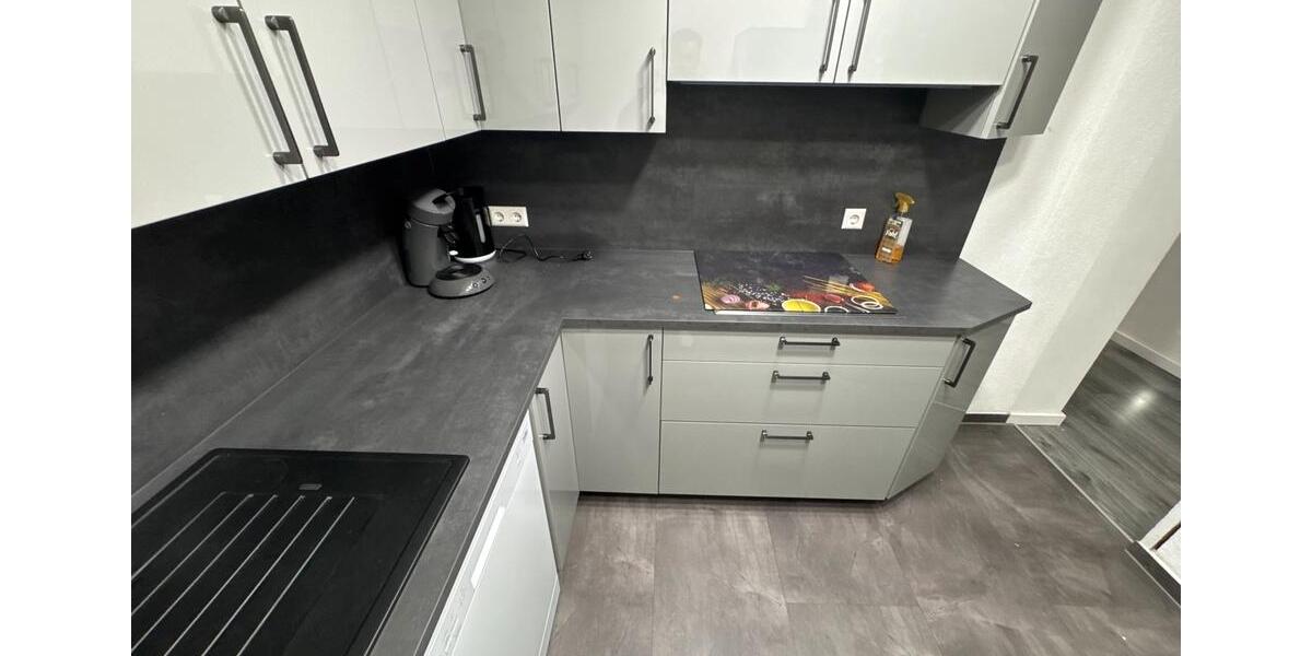 Etagenwohnung Ludwigsburg Eglosheim - 3 Zimmer, 77 m&sup2;, 319.000&euro; | Angebot:27168317
