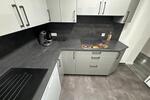 Etagenwohnung Ludwigsburg Eglosheim - 3 Zimmer, 77 m&sup2;, 319.000&euro; | Angebot:27168317