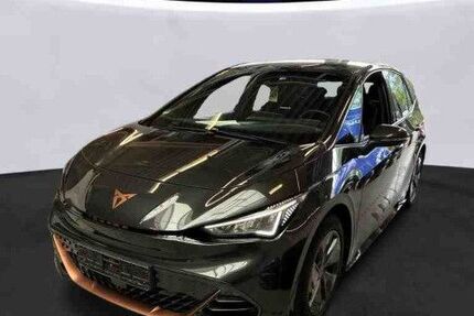 Cupra Born 50.800 km 23.930 &euro; Bad Rappenau 74906
