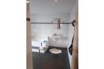 Maisonettenwohnung Flein - 6 Zimmer, 200 m&sup2;, 450&euro; | Angebot:26648277