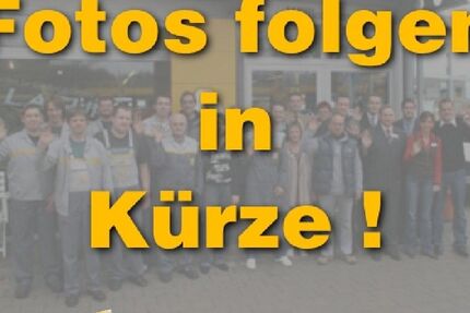 Renault Clio 48.500 km 12.980 &euro; Bietigheim-Bissingen 74321