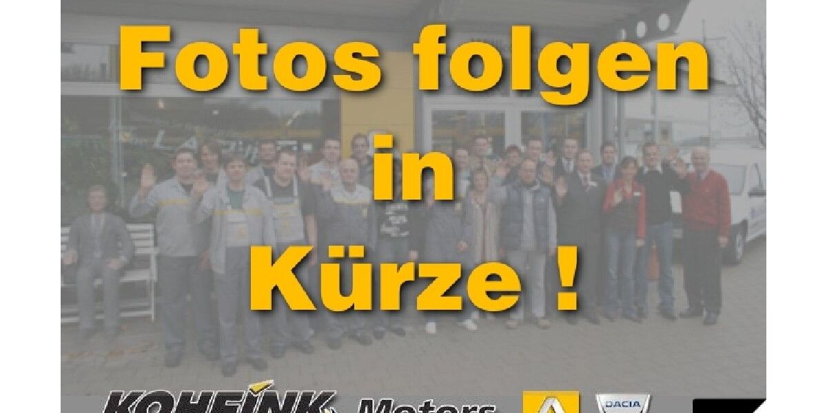 Renault Clio 48.500 km 12.980 &euro; Bietigheim-Bissingen 74321
