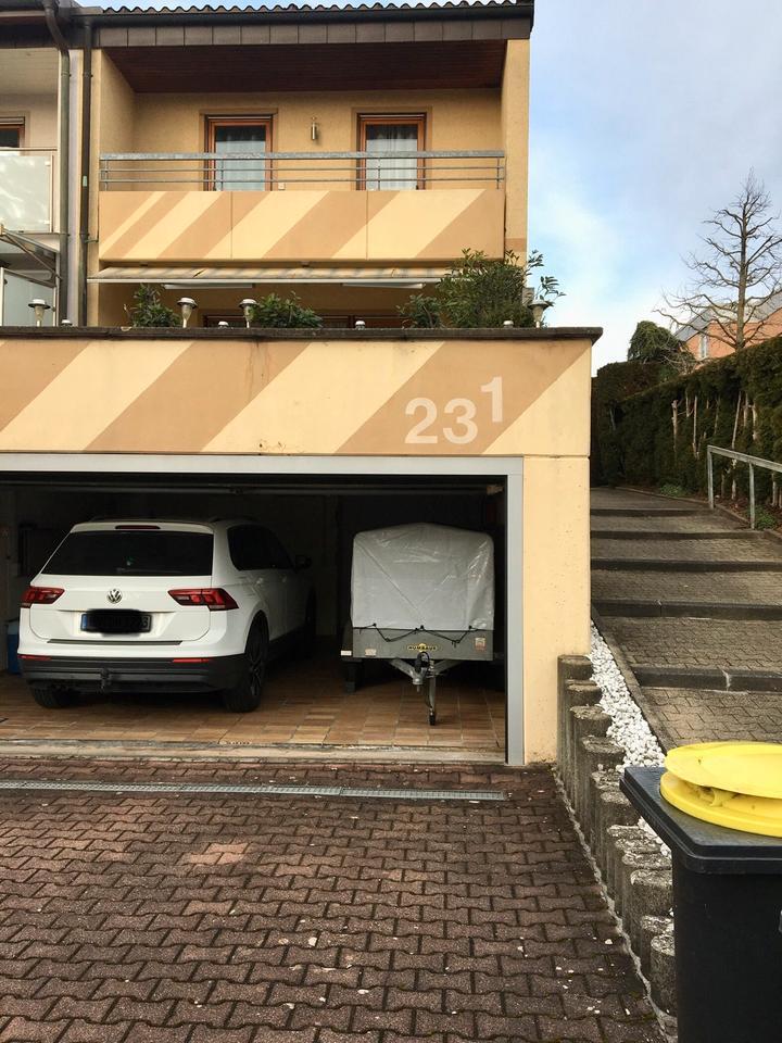 Gepflegtes Haus Top Lage 74078 Neckargartach ohne Provision zimmer